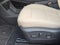 2027 Buick Enclave Preferred w/1SD