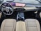 2027 Buick Enclave Preferred w/1SD