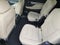 2027 Buick Enclave Preferred w/1SD