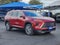 2027 Buick Enclave Preferred w/1SD