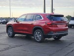 2027 Buick Enclave Preferred w/1SD