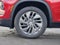 2027 Buick Enclave Preferred w/1SD