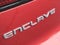 2027 Buick Enclave Preferred w/1SD
