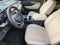 2027 Buick Enclave Preferred w/1SD