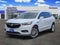 2020 Buick Enclave Premium