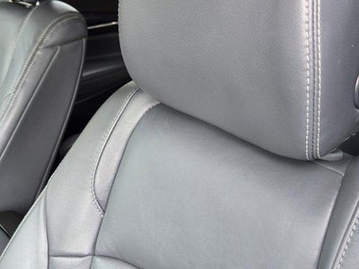 2020 Buick Enclave Premium