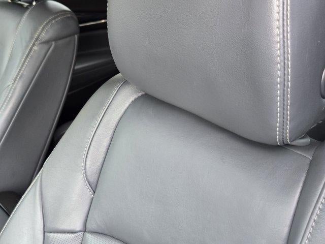 2020 Buick Enclave Premium
