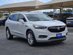 2020 Buick Enclave Premium