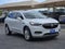 2020 Buick Enclave Premium