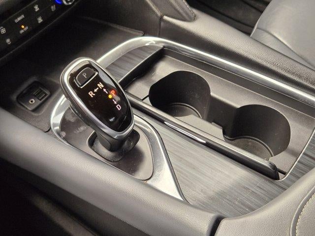 2020 Buick Enclave Premium