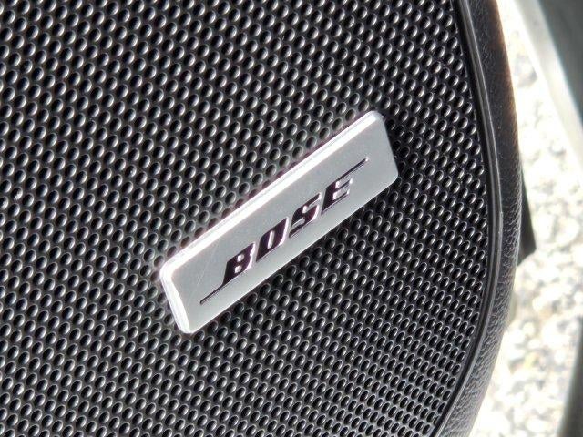 2020 Buick Enclave Premium