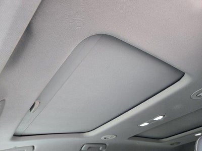 2020 Buick Enclave Premium