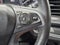 2020 Buick Enclave Premium