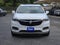 2020 Buick Enclave Premium