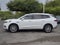 2020 Buick Enclave Premium