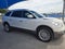 2012 Buick Enclave Leather