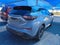 2023 Nissan Murano SV FWD