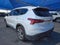 2021 Hyundai Santa Fe SE