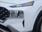 2021 Hyundai Santa Fe SE