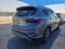2019 Hyundai Santa Fe SEL Plus