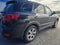 2008 Hyundai Santa Fe SE