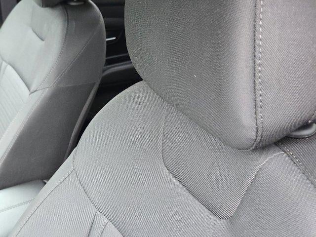 2025 Hyundai Santa Cruz SE