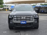 2025 Hyundai Santa Cruz SE