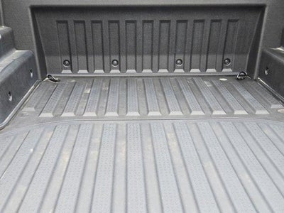 2025 Hyundai Santa Cruz SE