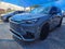 2025 Lexus TX 350 F SPORT Handling
