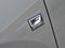 2025 Lexus TX 350 F SPORT Handling