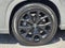 2025 Lexus TX 350 F SPORT Handling