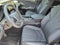 2025 Lexus TX 350 F SPORT Handling