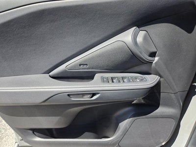 2025 Lexus TX 350 F SPORT Handling