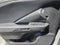 2025 Lexus TX 350 F SPORT Handling