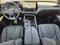 2025 Lexus TX 350 F SPORT Handling