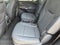 2025 Lexus TX 350 F SPORT Handling