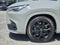 2025 Lexus TX 350 F SPORT Handling