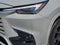 2025 Lexus TX 350 F SPORT Handling