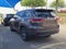 2018 Toyota Highlander LE Plus