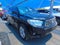 2010 Toyota Highlander Limited V6