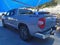 2020 Toyota Tundra Limited