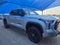 2024 Toyota Tundra 4WD Limited