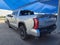 2024 Toyota Tundra 4WD Limited