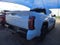 2024 Toyota Tundra Hybrid Limited 4WD