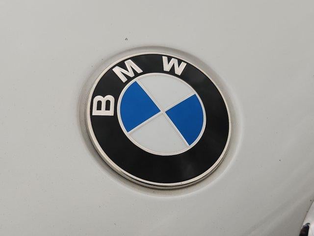 2020 BMW X5 40i - Photo 12