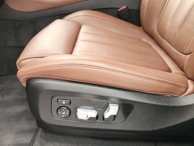 2020 BMW X5 40i - Photo 26