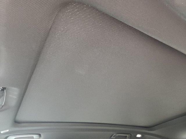 2020 BMW X5 40i - Photo 27