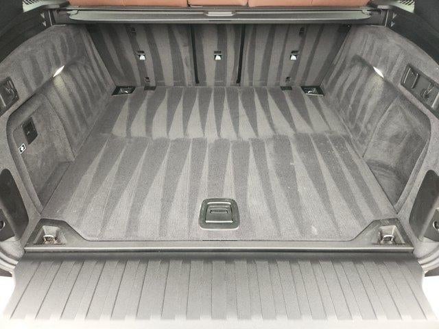 2020 BMW X5 40i - Photo 34