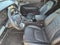 2024 Kia Sportage X-Pro Prestige