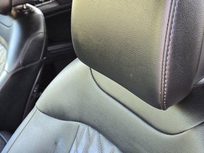 2024 Kia Sportage X-Pro Prestige